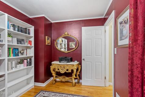 9 Bluebird Road South Glens Falls NY 12803