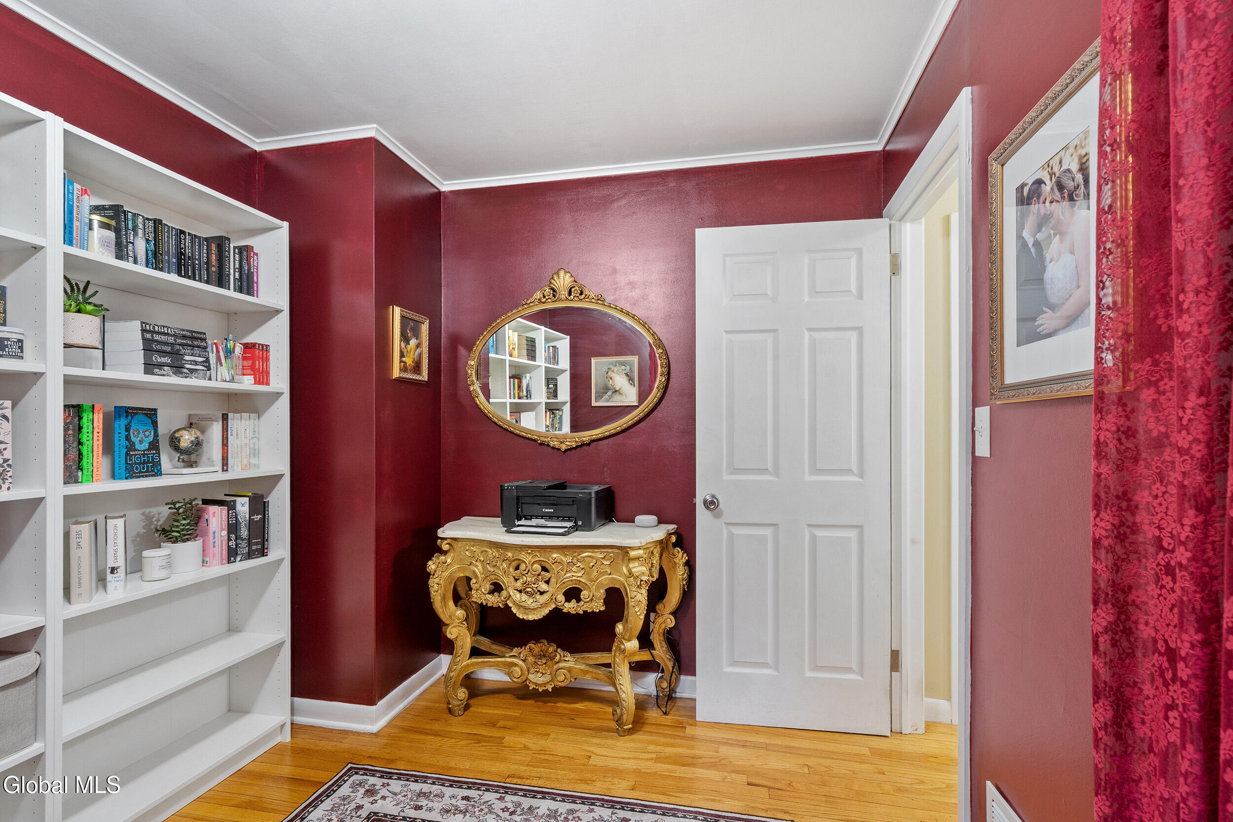 9 Bluebird Road South Glens Falls NY 12803
