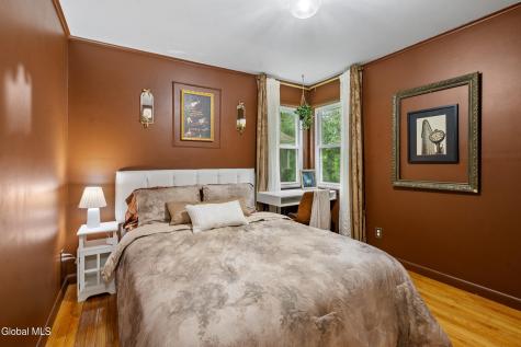 9 Bluebird Road South Glens Falls NY 12803