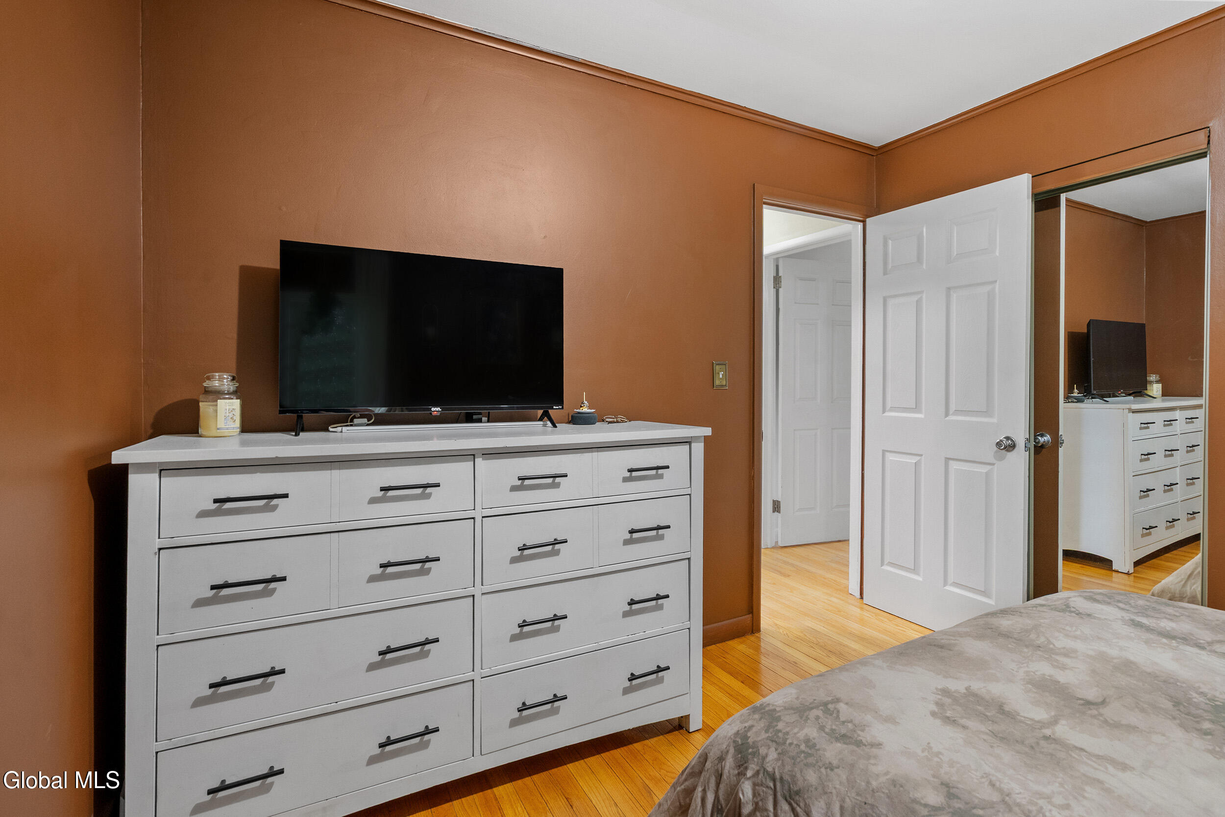 9 Bluebird Road South Glens Falls NY 12803