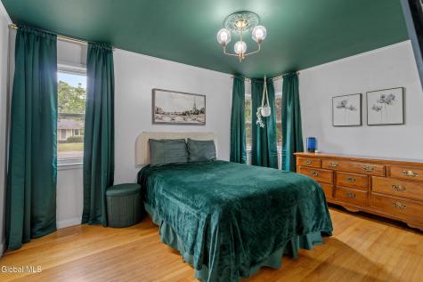 9 Bluebird Road South Glens Falls NY 12803
