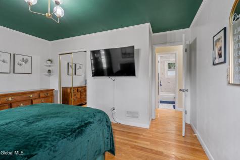9 Bluebird Road South Glens Falls NY 12803