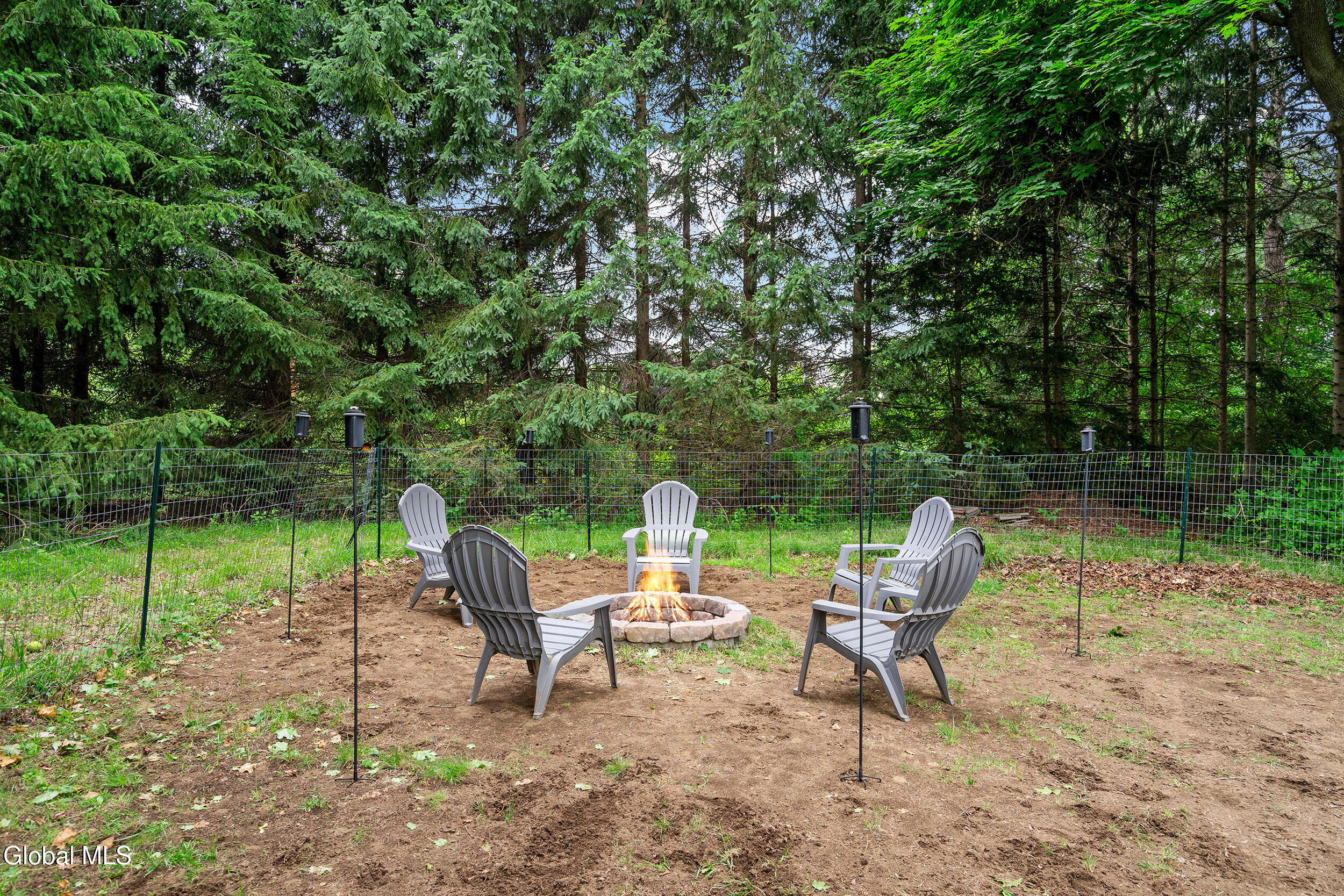 9 Bluebird Road South Glens Falls NY 12803