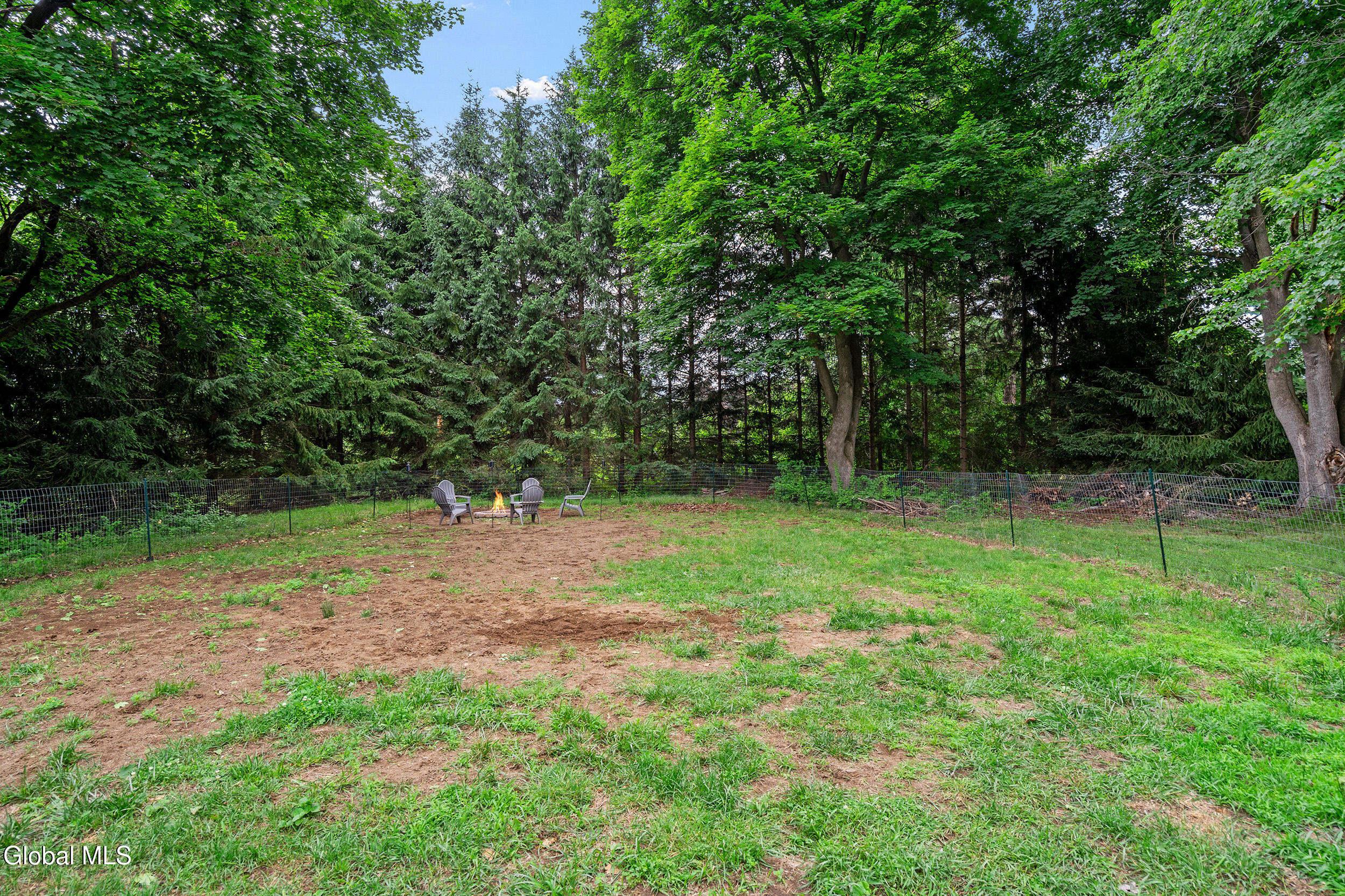 9 Bluebird Road South Glens Falls NY 12803