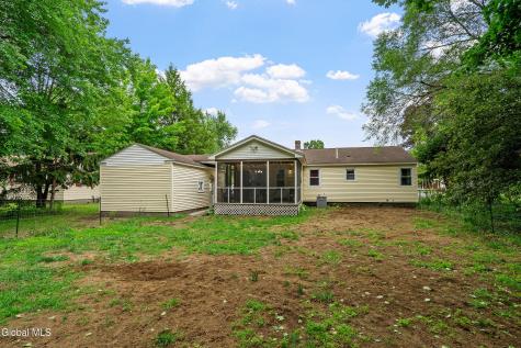 9 Bluebird Road South Glens Falls NY 12803