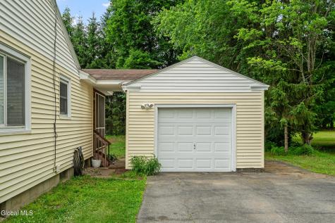 9 Bluebird Road South Glens Falls NY 12803