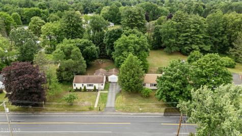 9 Bluebird Road South Glens Falls NY 12803