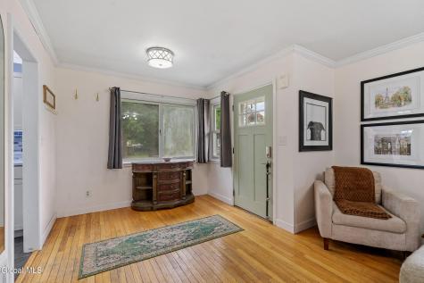 9 Bluebird Road South Glens Falls NY 12803
