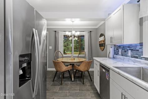 9 Bluebird Road South Glens Falls NY 12803