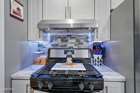 9 Bluebird Road South Glens Falls NY 12803