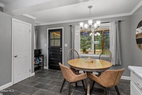 9 Bluebird Road South Glens Falls NY 12803