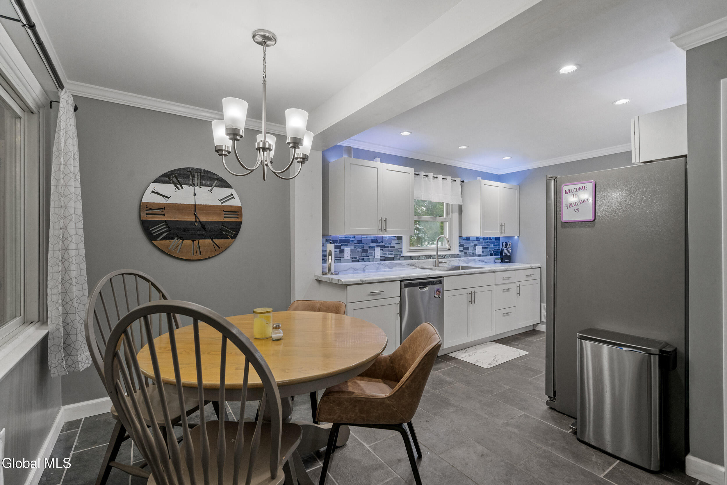 9 Bluebird Road South Glens Falls NY 12803