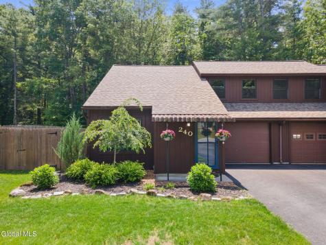 240 Thimbleberry Road Malta NY 12020