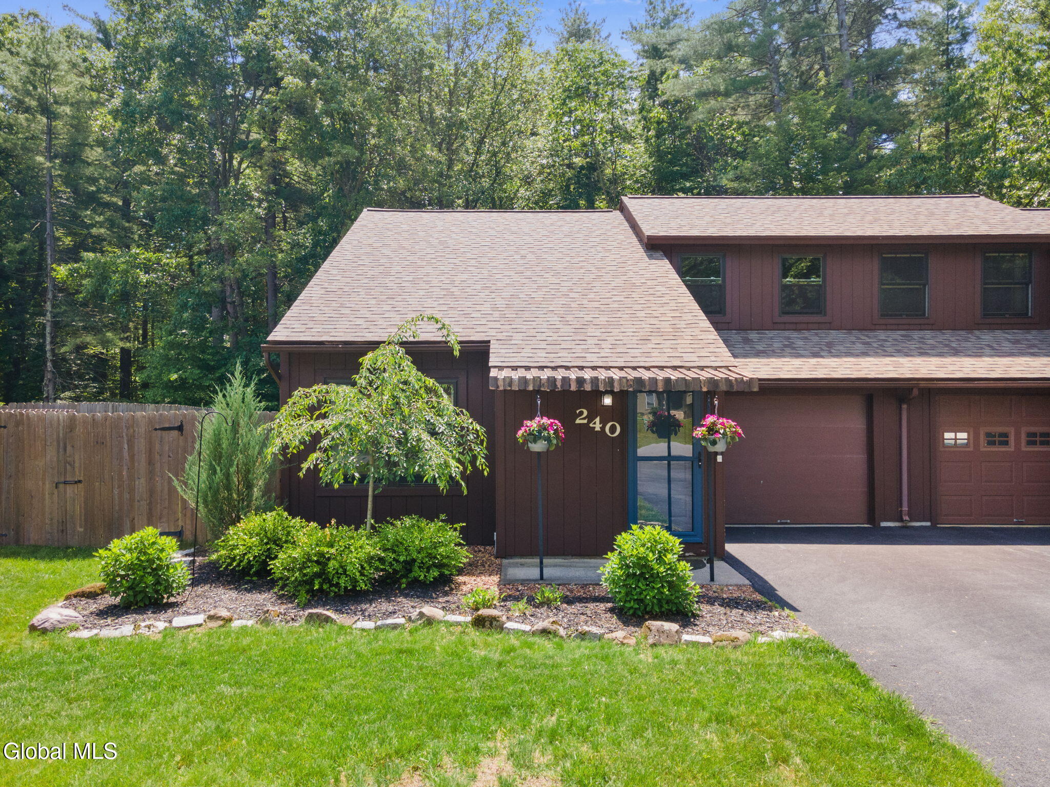 240 Thimbleberry Road Malta NY 12020