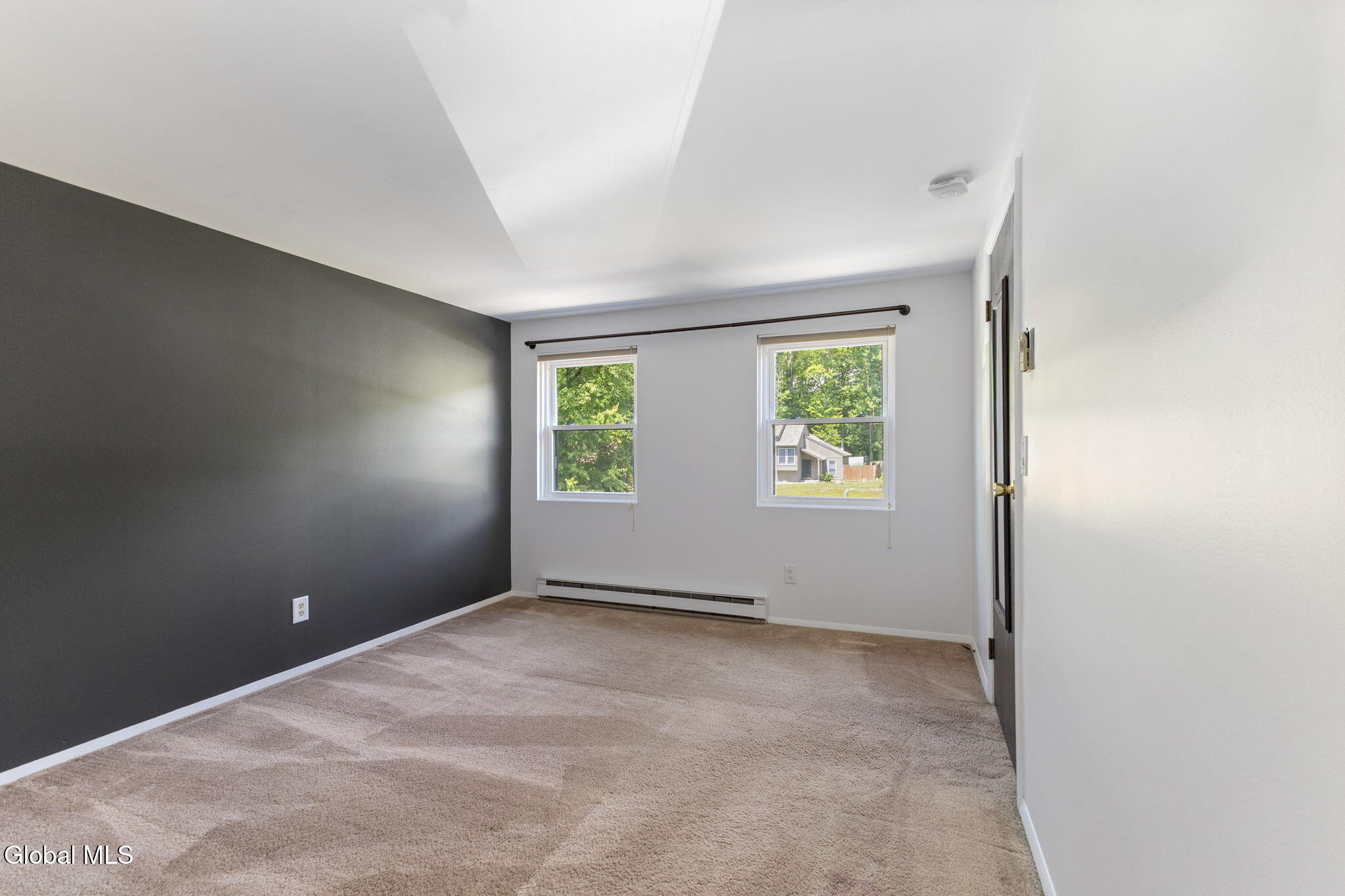 240 Thimbleberry Road Malta NY 12020