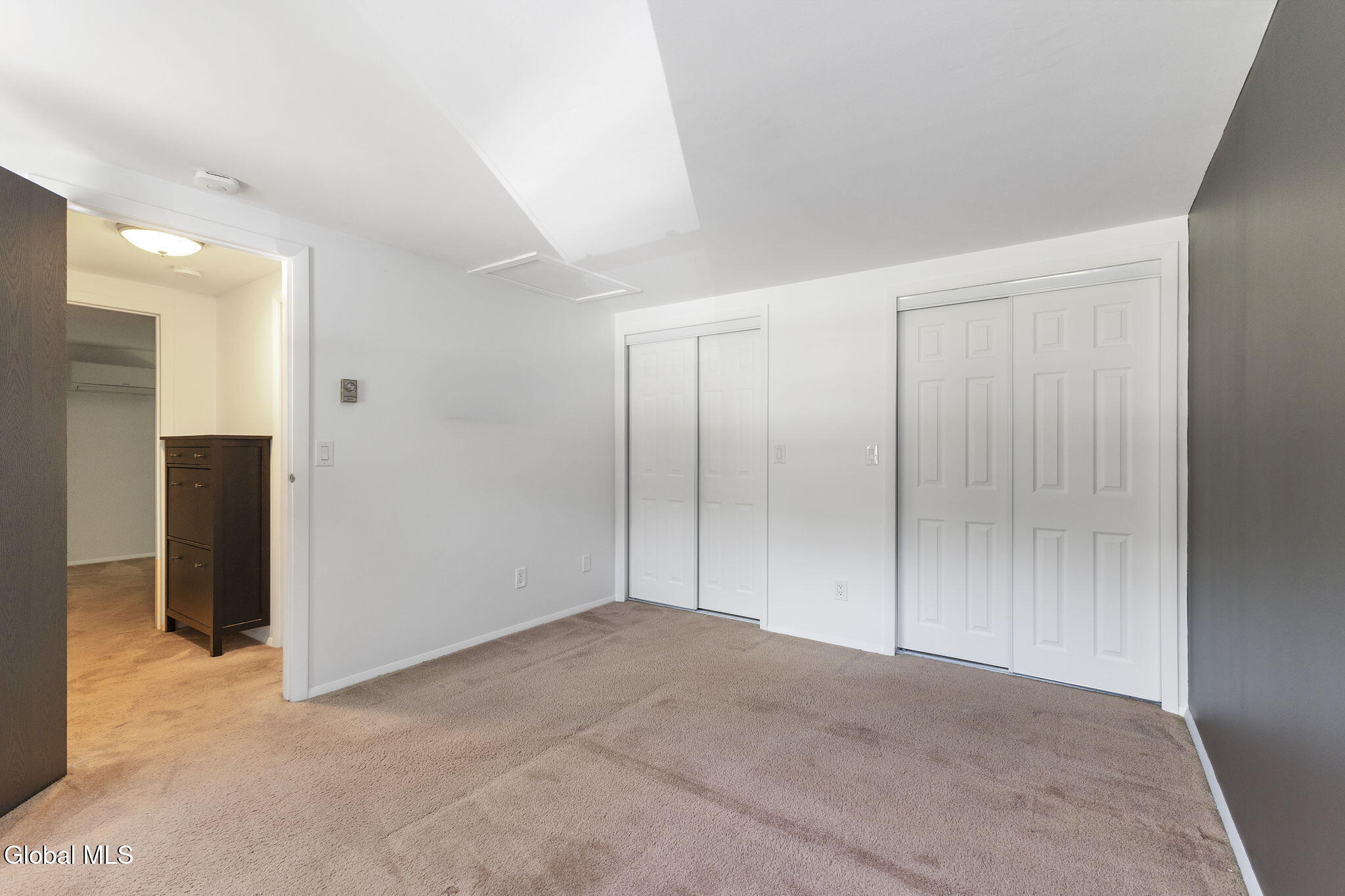 240 Thimbleberry Road Malta NY 12020