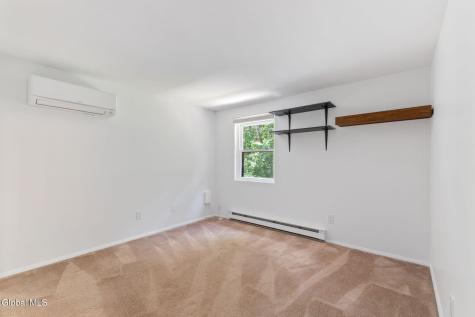 240 Thimbleberry Road Malta NY 12020