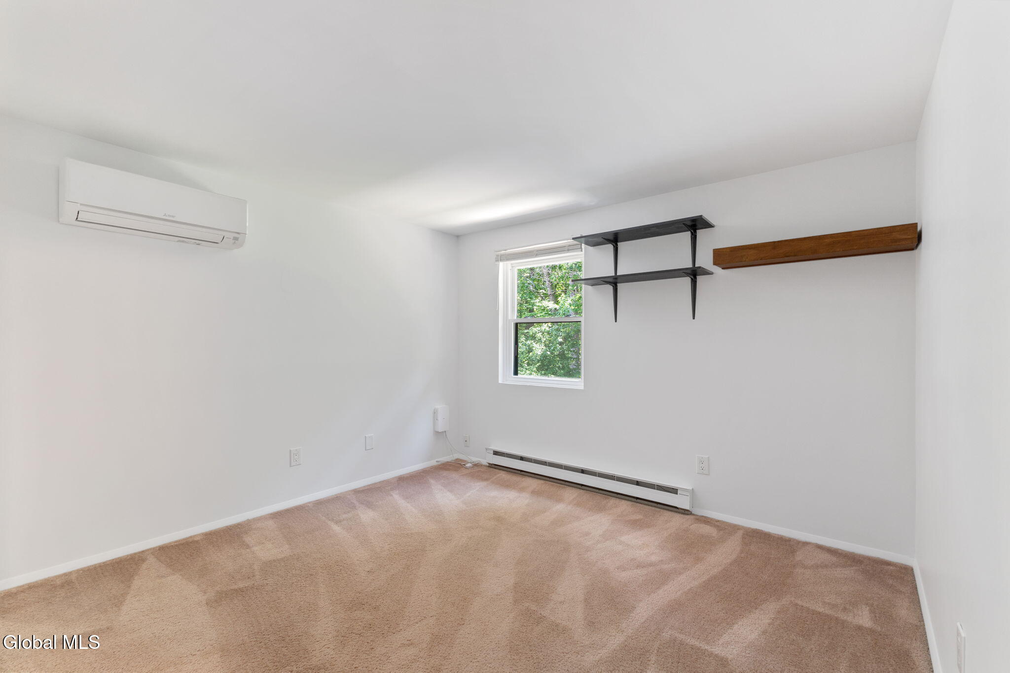 240 Thimbleberry Road Malta NY 12020