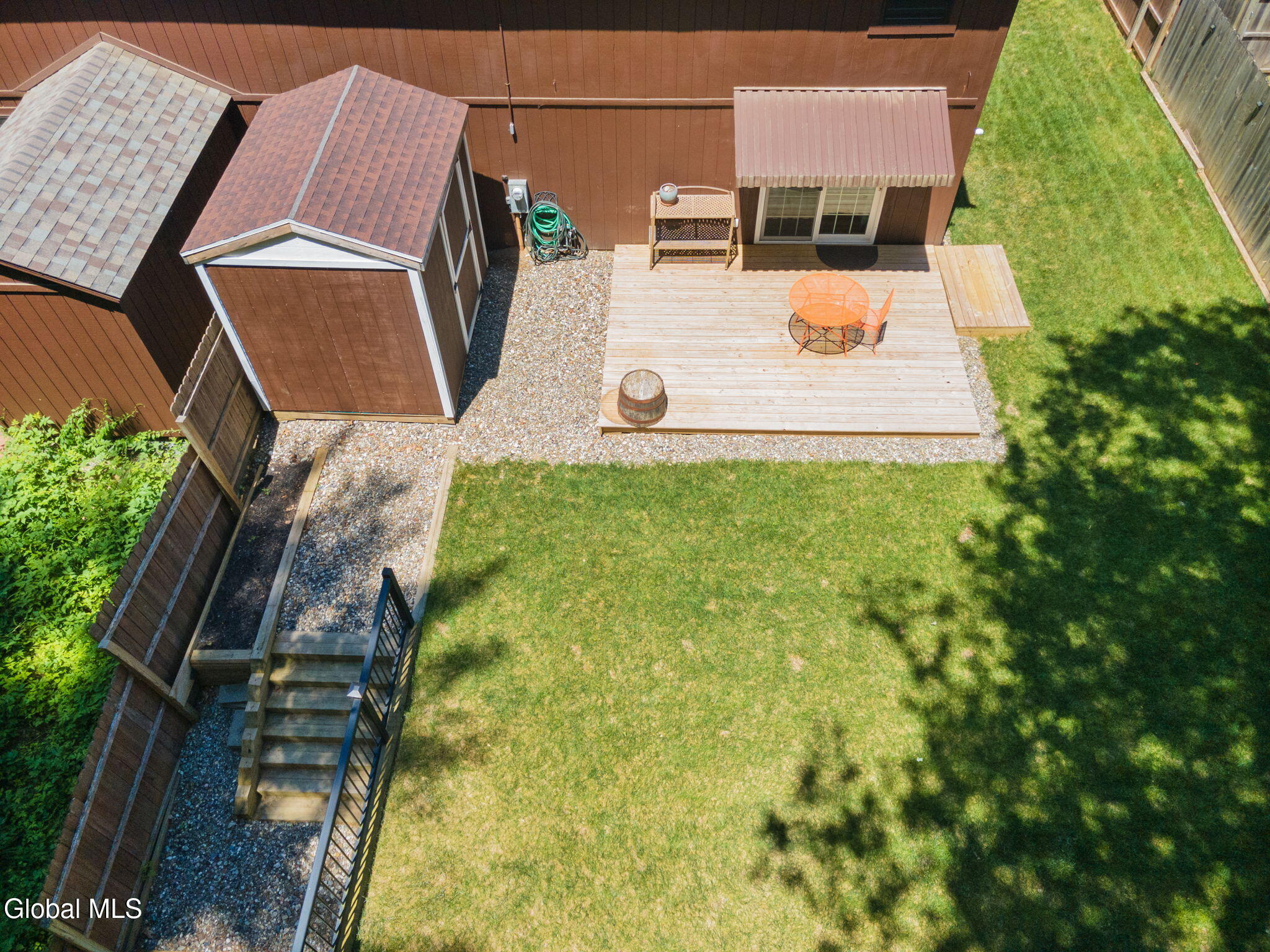 240 Thimbleberry Road Malta NY 12020