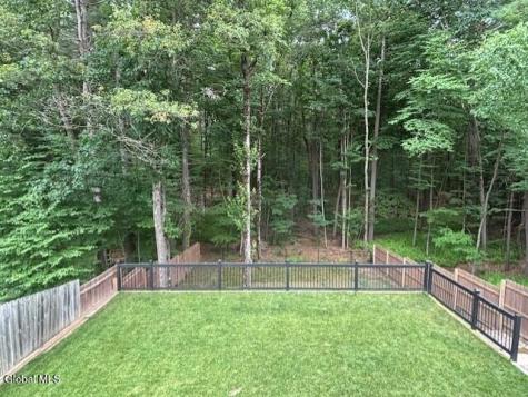 240 Thimbleberry Road Malta NY 12020