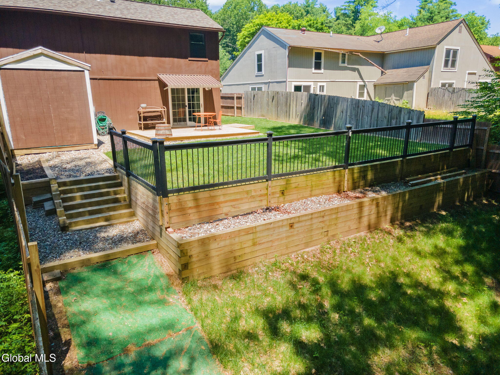 240 Thimbleberry Road Malta NY 12020