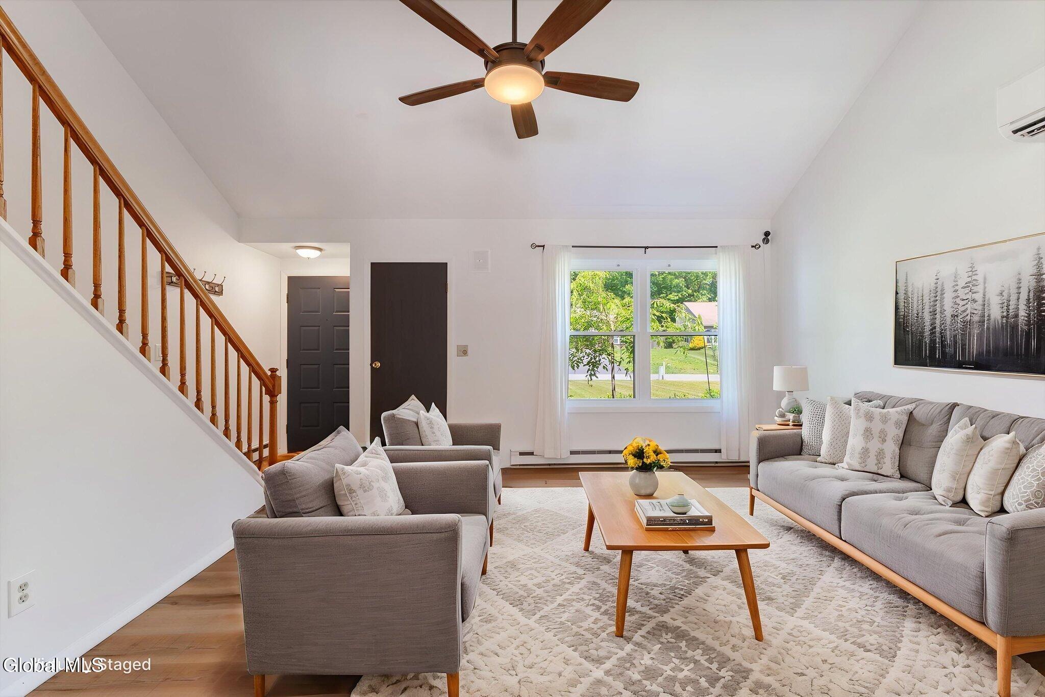240 Thimbleberry Road Malta NY 12020
