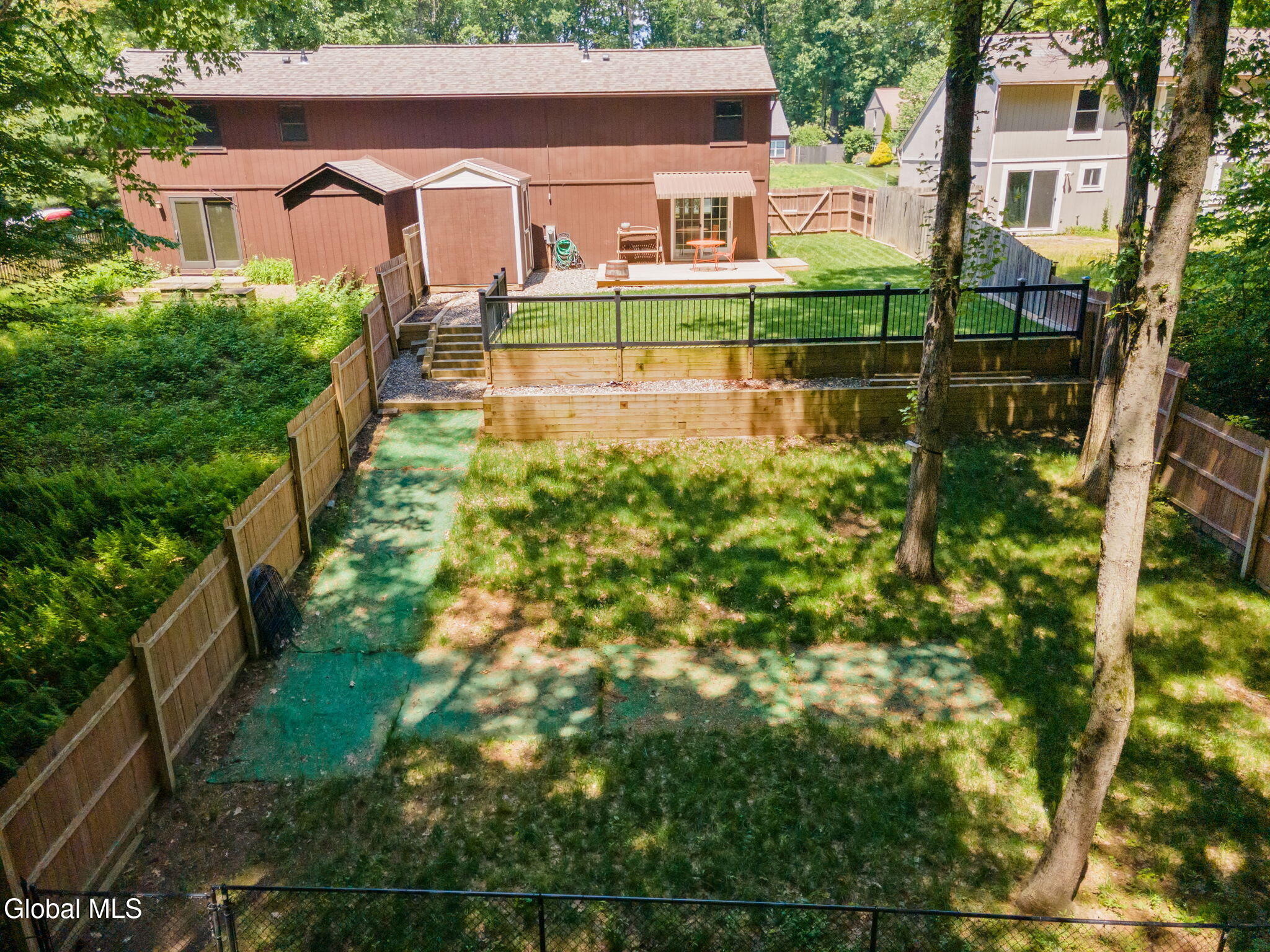 240 Thimbleberry Road Malta NY 12020