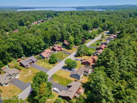 240 Thimbleberry Road Malta NY 12020