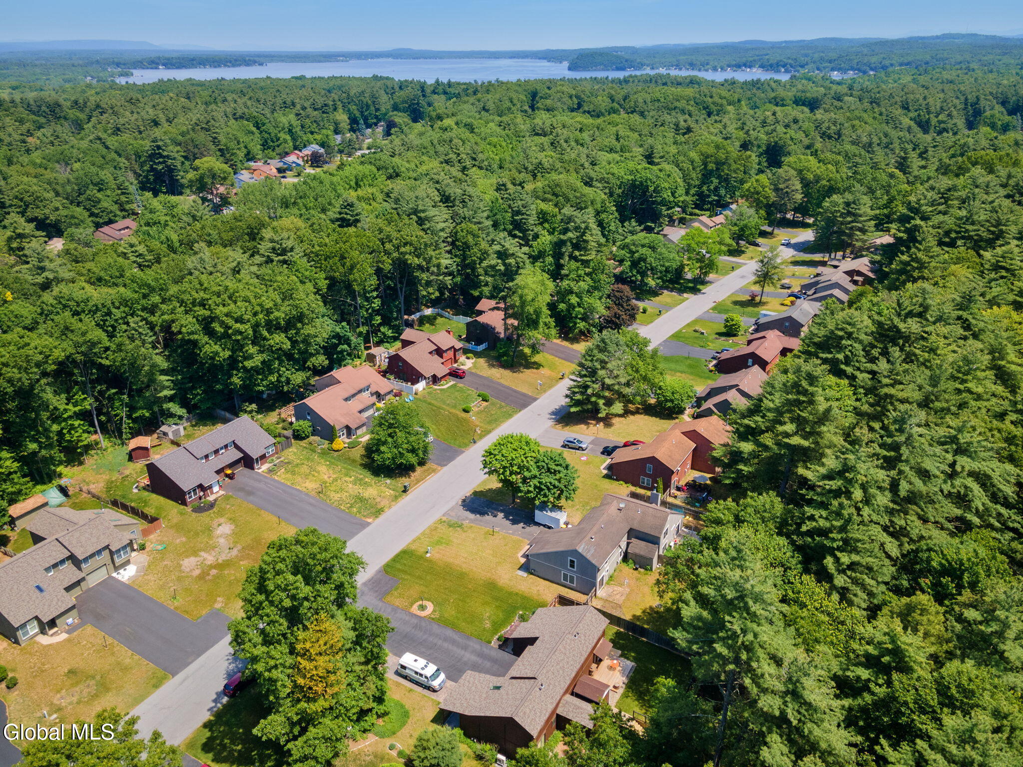 240 Thimbleberry Road Malta NY 12020