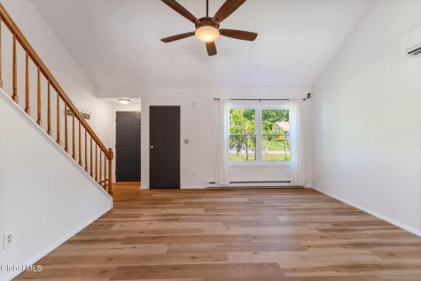 240 Thimbleberry Road Malta NY 12020