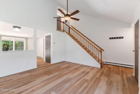 240 Thimbleberry Road Malta NY 12020