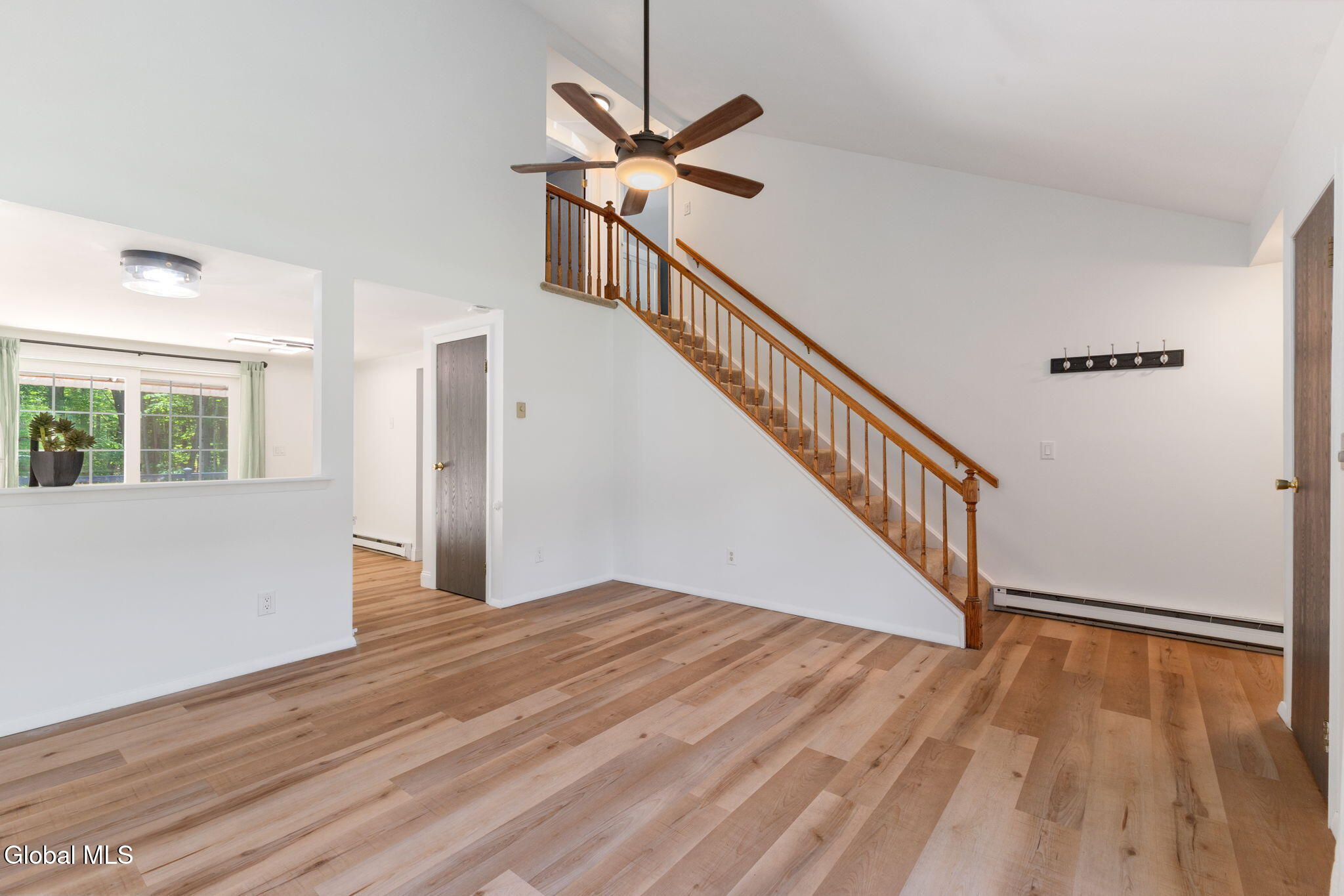 240 Thimbleberry Road Malta NY 12020