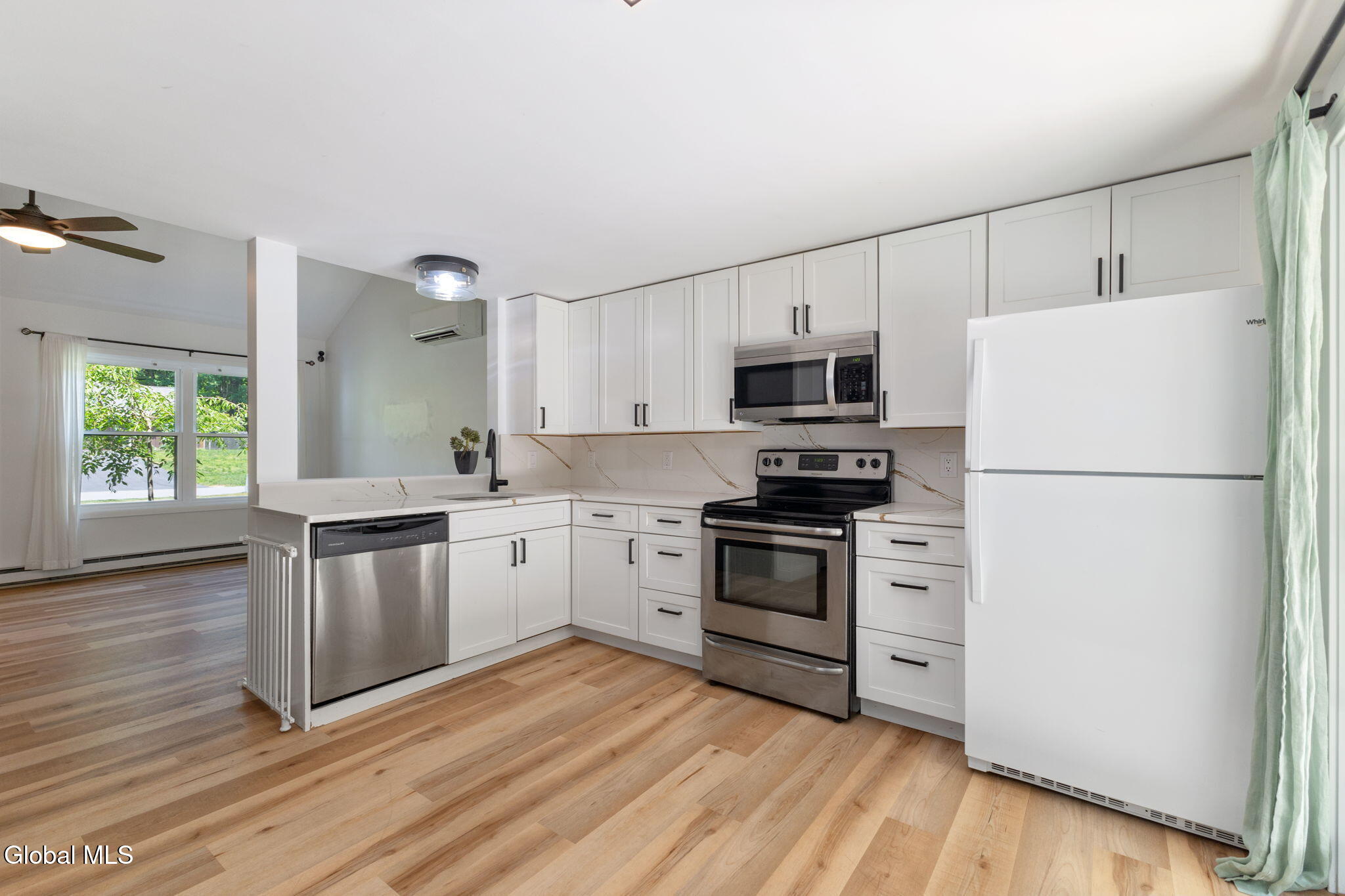 240 Thimbleberry Road Malta NY 12020