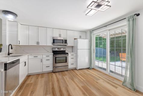 240 Thimbleberry Road Malta NY 12020
