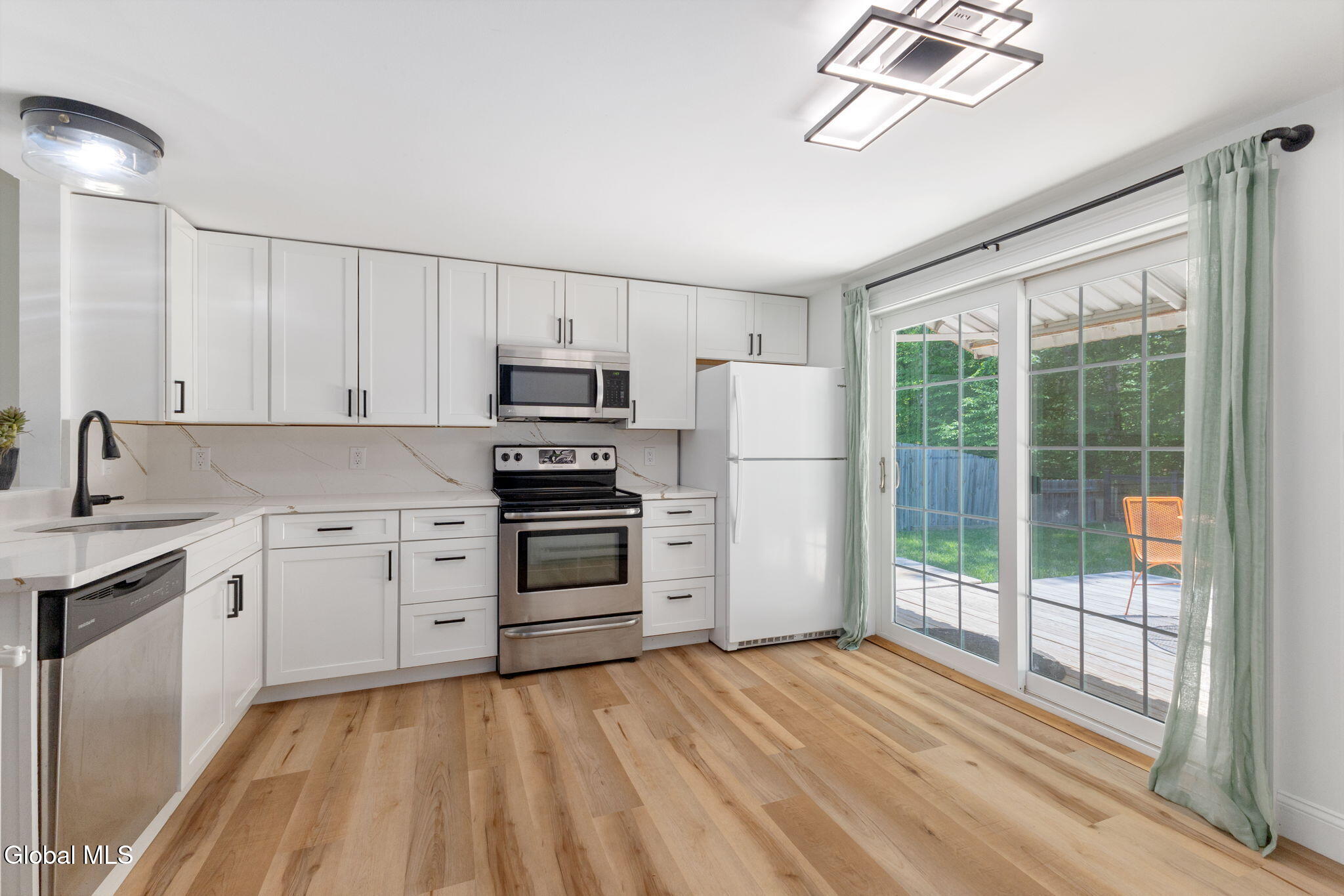 240 Thimbleberry Road Malta NY 12020