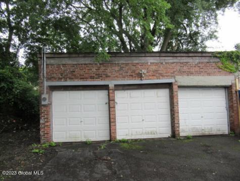 636 Livingston Avenue Albany NY 12206