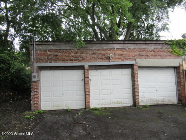 636 Livingston Avenue Albany NY 12206