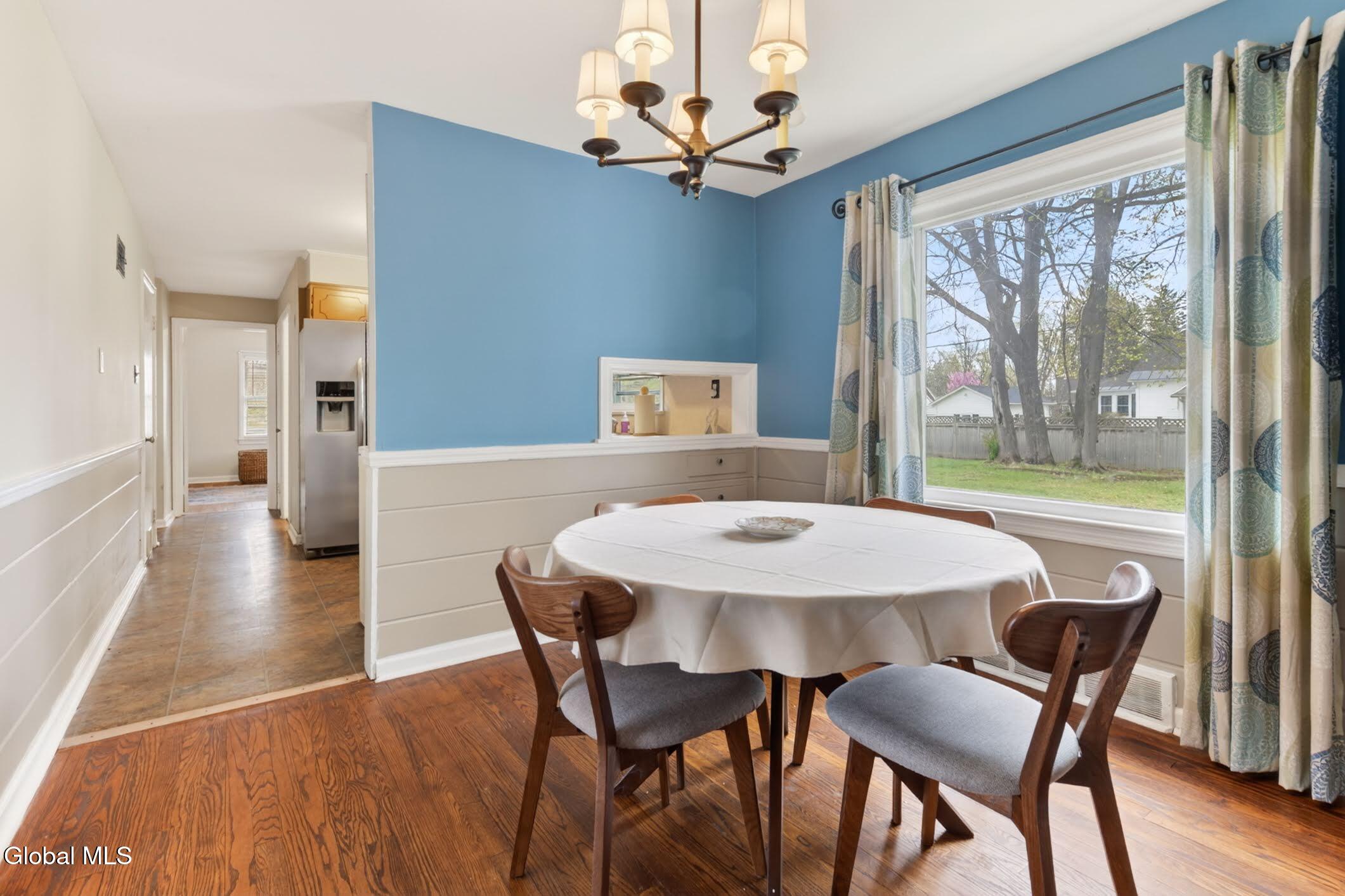 711 Riverside Avenue Glenville NY 12302