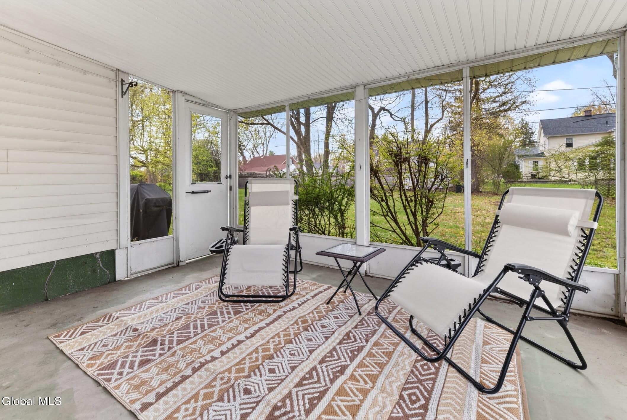 711 Riverside Avenue Glenville NY 12302