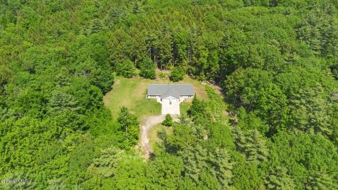 340 Wilton Road Greenfield Center NY 12833