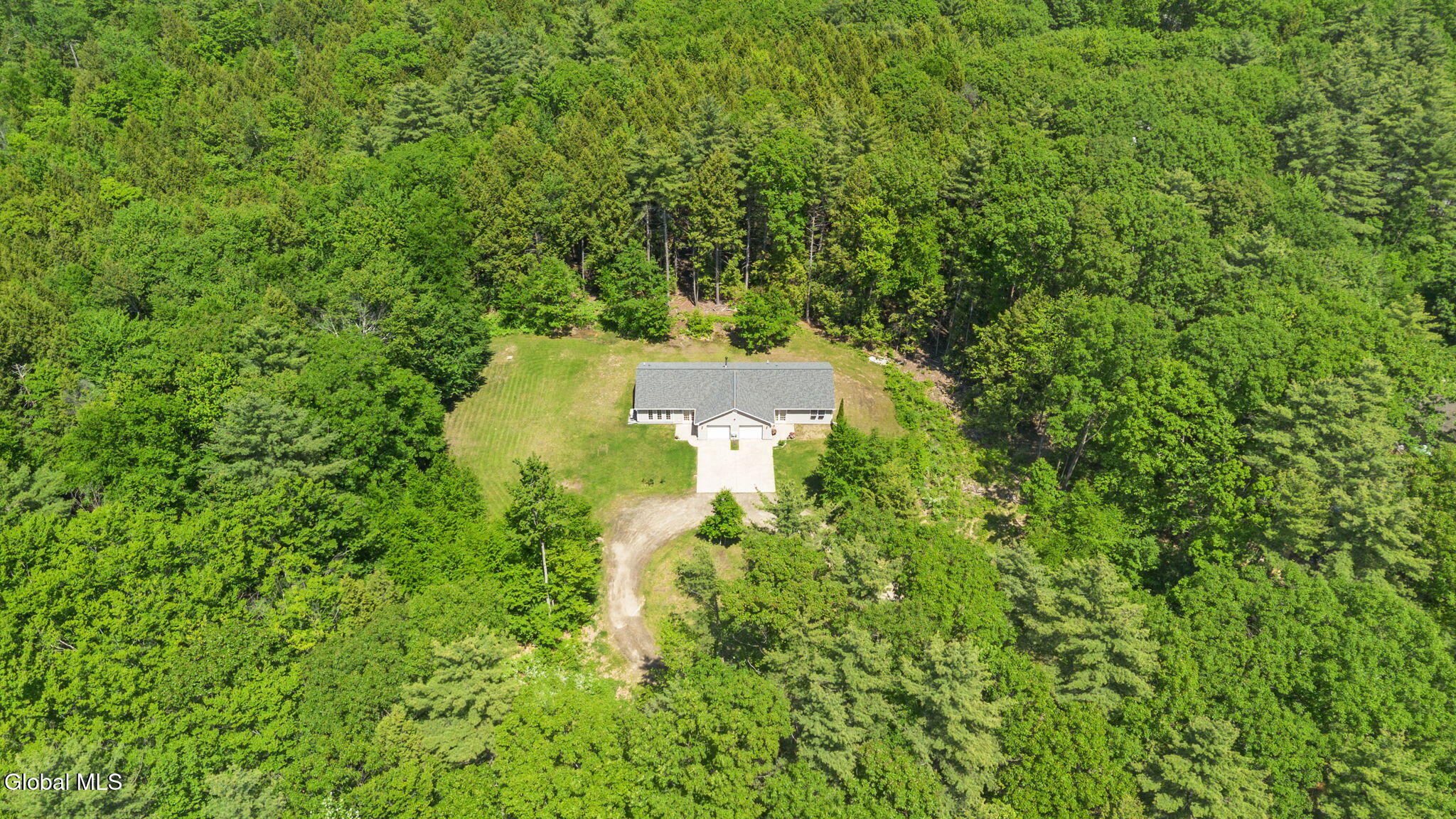 340 Wilton Road Greenfield Center NY 12833