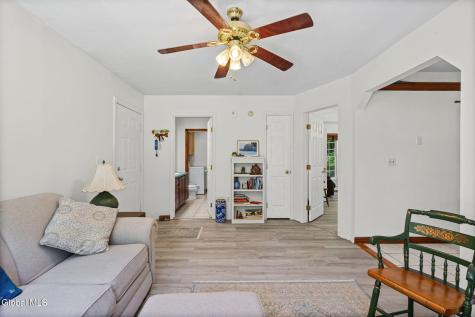 340 Wilton Road Greenfield Center NY 12833