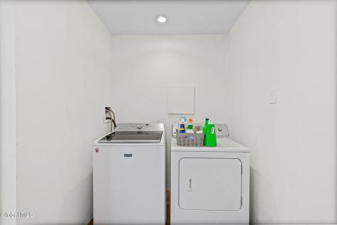 340 Wilton Road Greenfield Center NY 12833