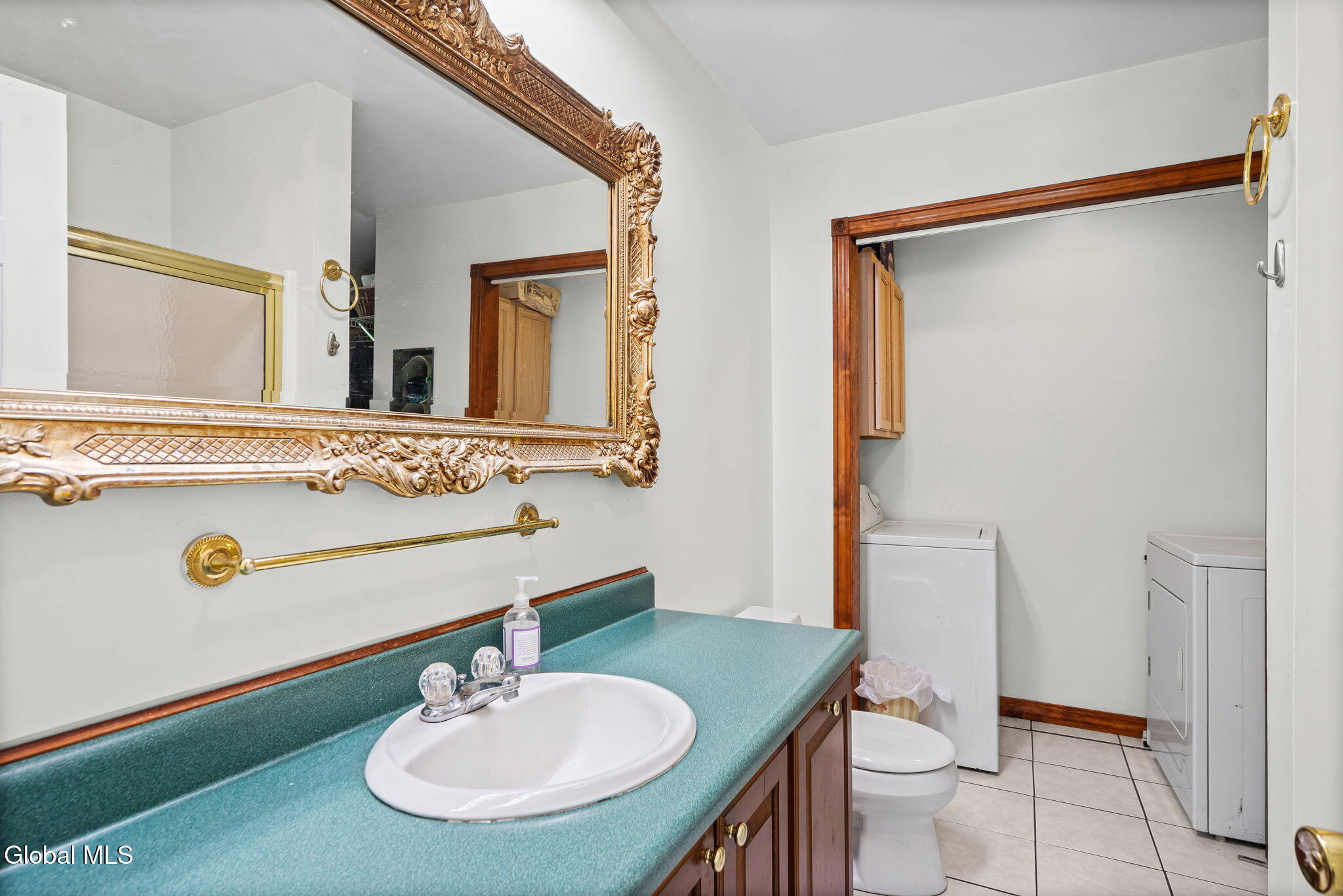 340 Wilton Road Greenfield Center NY 12833
