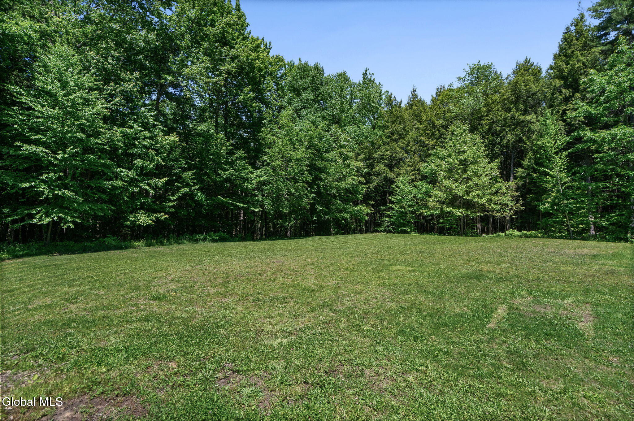 340 Wilton Road Greenfield Center NY 12833