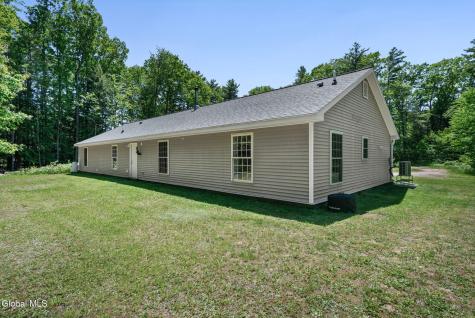 340 Wilton Road Greenfield Center NY 12833
