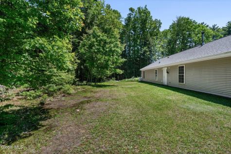 340 Wilton Road Greenfield Center NY 12833