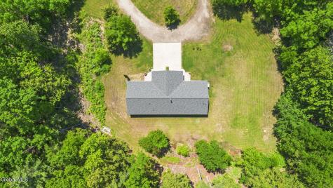 340 Wilton Road Greenfield Center NY 12833