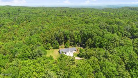 340 Wilton Road Greenfield Center NY 12833