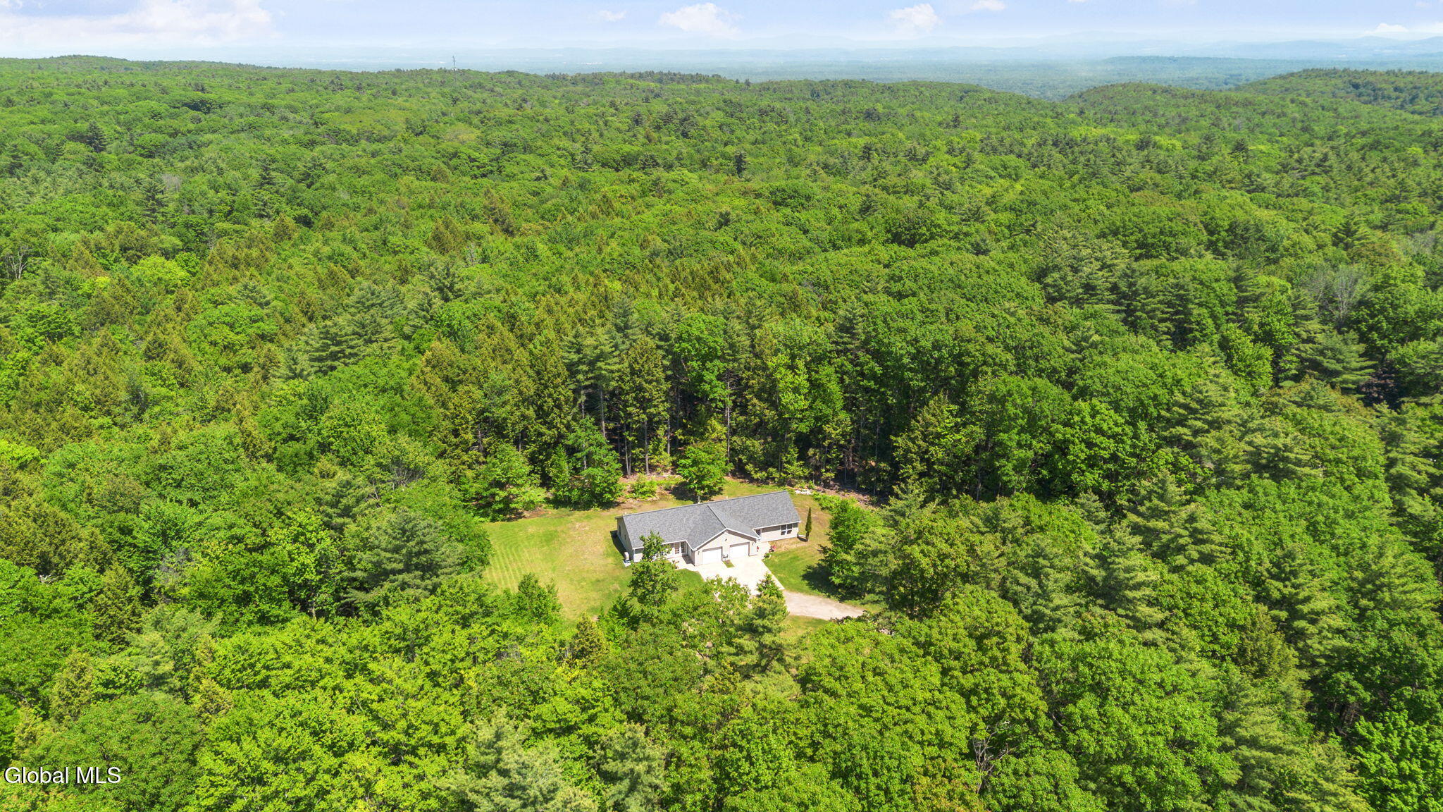 340 Wilton Road Greenfield Center NY 12833